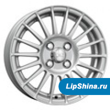 Калина-спорт