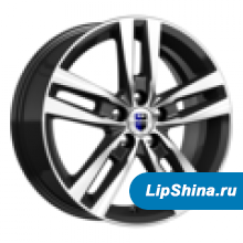 Rassvet-оригинал (КС868)