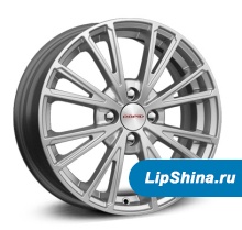 Меандр-Оригинал