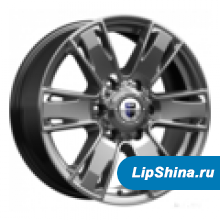 Севенна-оригинал (КС726)