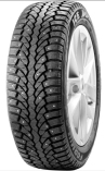 185/60 R14 Formula Ice 82T