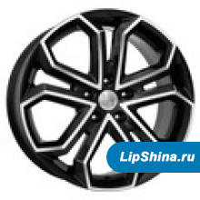 Пандора (КС466)