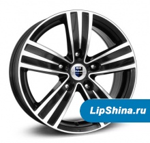 Да Винчи-Оригинал