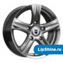 Легион-оригинал (КС498)