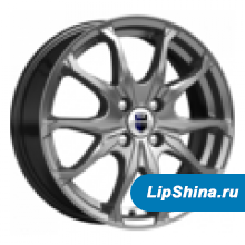 Brent-оригинал (КС733)