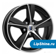 Кинезис-оригинал (КС679)