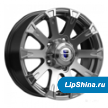 Байкал (КС601)