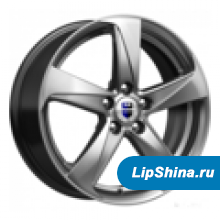 Эклипс (КС716)