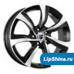 Твист (КС697)