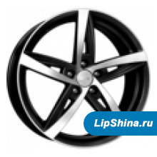 Дольче Вита (КС559)