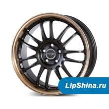 Re30 Club Sport
