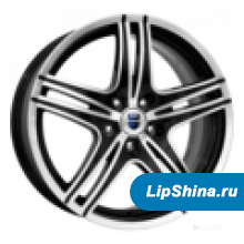 Омаха (КС569)