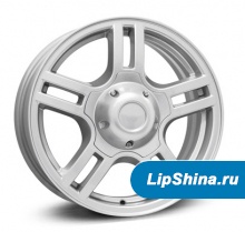 УАЗ-Патриот