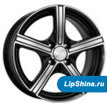 Спринт (КС486)