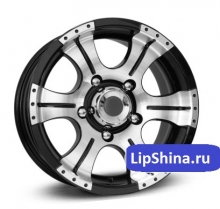 Байконур Джип-Рейд