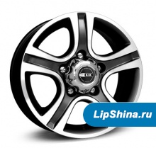 Талисман Мега