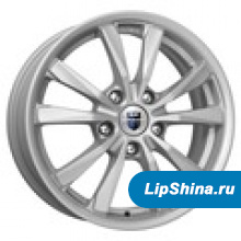 Спайдер (КС649)