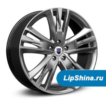 Атлас-Оригинал