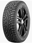 175/65 R14 Ikon Character Ice 5 (Nordman 5) 86T