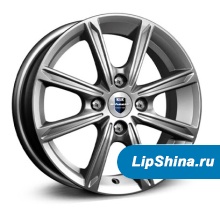 Флэш-Оригинал