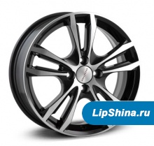 Samara-Оригинал