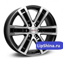 R7 Рольф-Оригинал