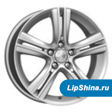 Борелли (КС613)