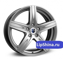 Андорра-Оригинал