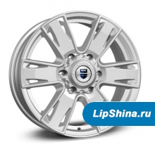 Севенна-Оригинал