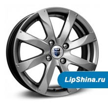 Джемини-Оригинал