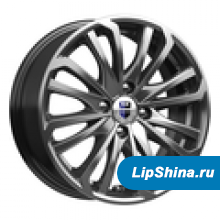 Рим-оригинал (КС622)