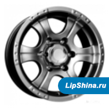 Байконур (КС465)