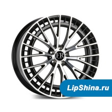 iVF-3399