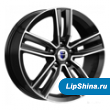 Танаис-оригинал (КС750)