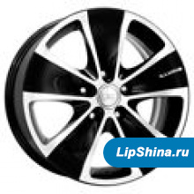 Иллюзио (КС440)