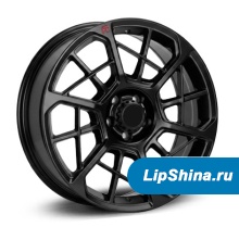 ZR IVF-3165