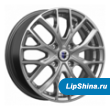 Лилиом (КС891)