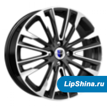 Сильверстоун-оригинал (КС770)