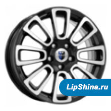 Неман-оригинал (КС717)