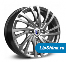 Мейола-Оригинал