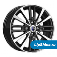 Модена-оригинал (КС747)