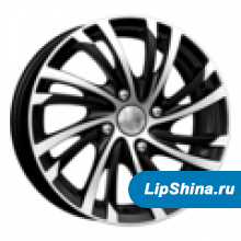 Мейола-оригинал (КС643)