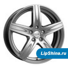 Андорра (КС586)