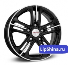 Trinity-Оригинал