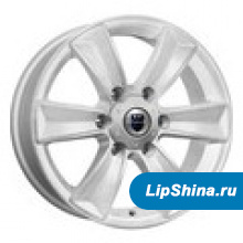 Тайфун (КС671)