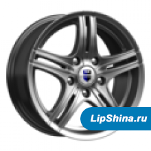 Омаха (КС636)