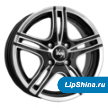 Омаха (КС637)