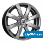 Беринг (КС648)