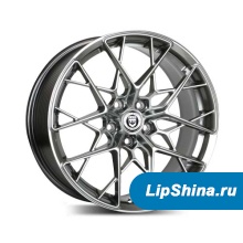 IVF-754