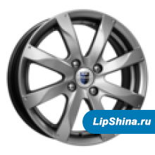 Джемини-оригинал (КС617)